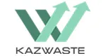 ТОО «West Dala»