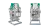 тепловой узел цена