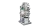 R-3